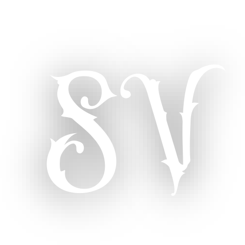 ShoorVintage